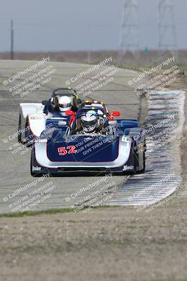 media/Feb-24-2024-CalClub SCCA (Sat) [[de4c0b3948]]/Group 4/Race (Outside Grapevine)/